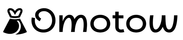 Omotow